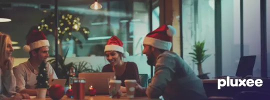  Cómo dar un mes extra de salario con vales de despensa en Navidad y generar ahorros fiscales para tu empresa