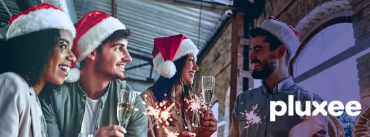 dar un mes extra de salario con vales de despensa