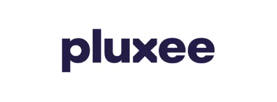 logo pluxee