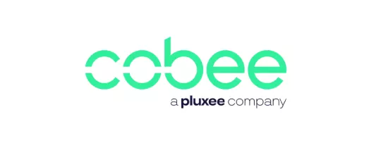 pluxee cobee