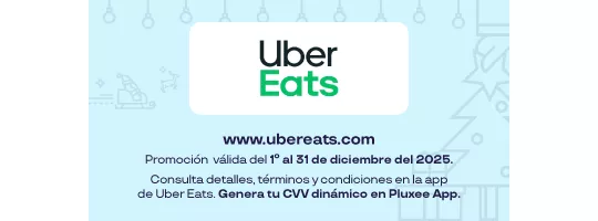 Uber eats