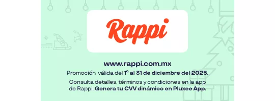 Rappi