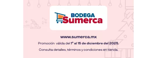 Sumerca