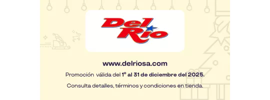 Del Rio