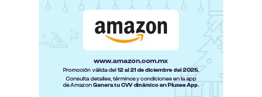 Amazon