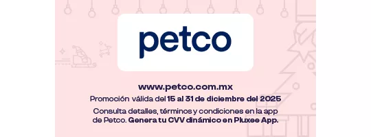 Petco