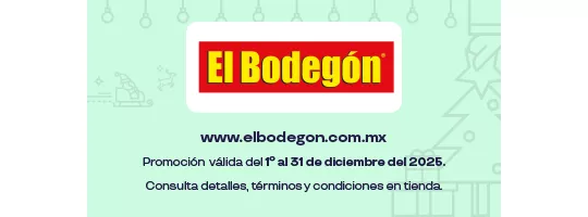 Bodegon