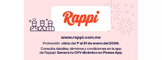 Rappi