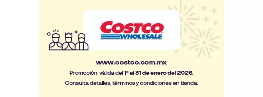 Costco