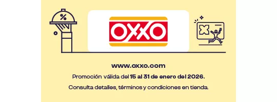 oxxo
