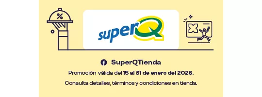 Super Q