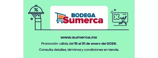Sumerca
