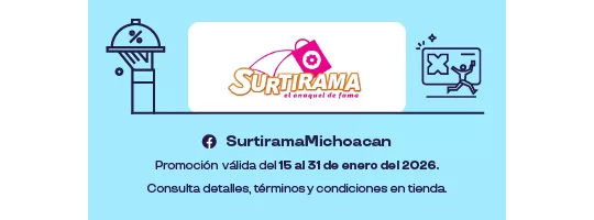 Sutirama