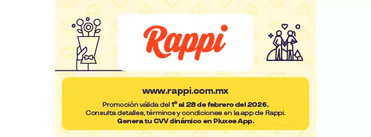Rappi