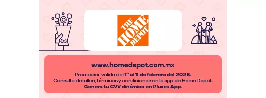 Home Depot