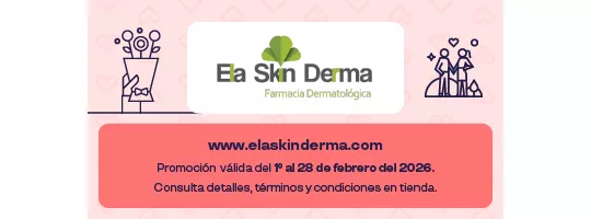 Ela Skin Derma
