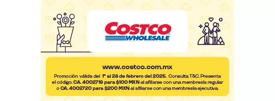 Costco