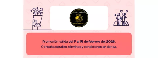 Abarrotes Yaym Ebenezer