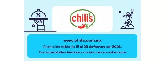 Chilis