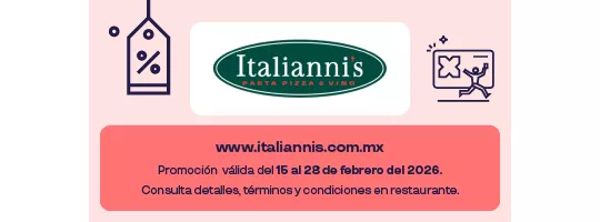 Italiannis 