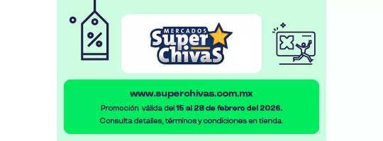 Super Chivas
