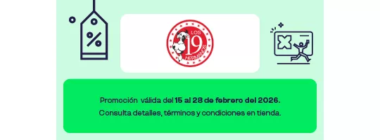 SUPER MERCADO LOS 10 HERMANOS