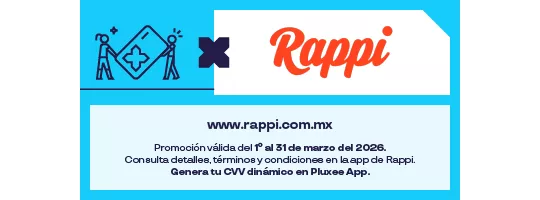 Rappi