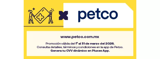 Petco