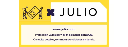 Julio