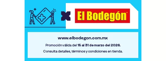 El Bodegon