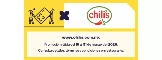 Chilis 