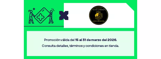 Abarrotes Yaym Ebenezer