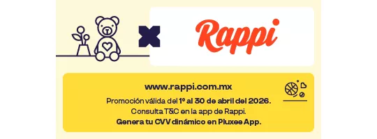 Rappi