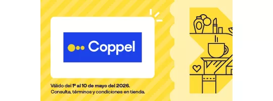 Coppel