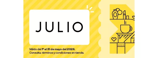 Julio