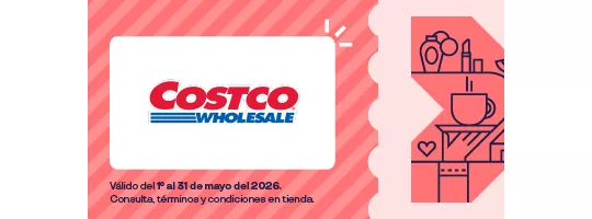 Costco