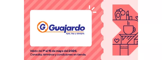 Super Guajardo 