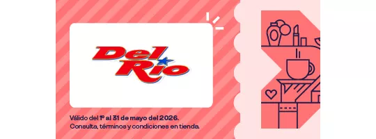 Del Rio