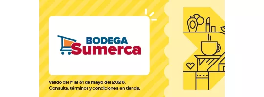 Sumerca