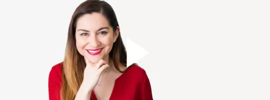Rosalinda Ballesteros