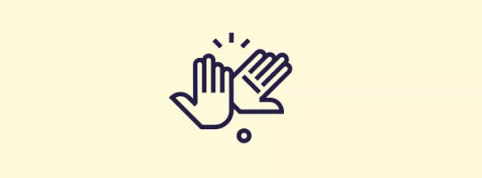 icon happiness index