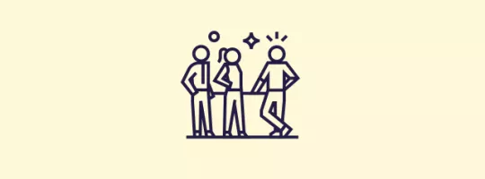 icon happiness index