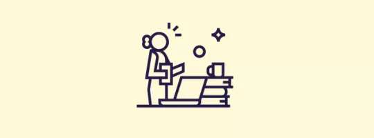 icon happiness index