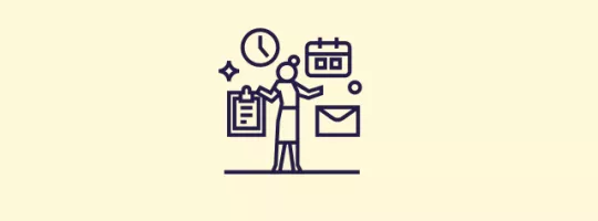 icon happiness index