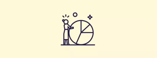 icon happiness index