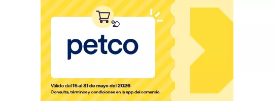 Petco