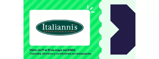 Italiannis