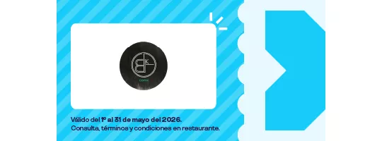 Black Coffe Lab Mx