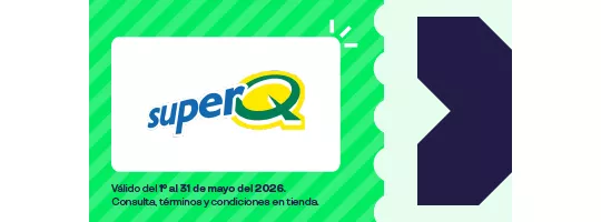 Super Q
