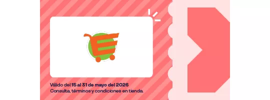 Economax